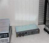 ABB/PM891K01现货进口备件
