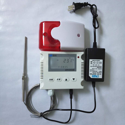 嘉智捷GSM温度记录仪JZJ-6021工业智能软件数字传感备用电源厂家 温度报警器,温度记录仪,机房温度检测,深圳温度报警器,温度记录仪厂家