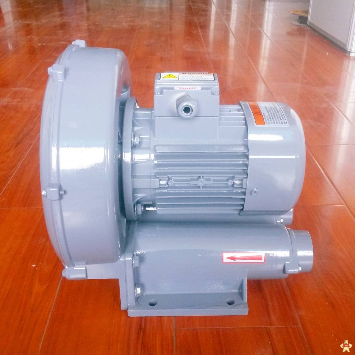 單葉輪高壓風(fēng)機(jī) 高壓風(fēng)機(jī),高壓鼓風(fēng)機(jī),單葉輪高壓風(fēng)機(jī),雙葉輪高壓風(fēng)機(jī)