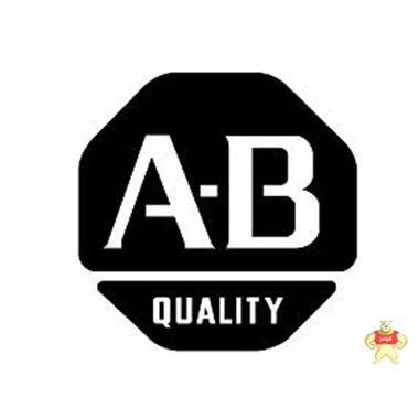 AB罗克韦尔 A-B 1746-IH16..A-B 1746IH16..A-B 1746IH16 AB,罗克韦尔,进口,DCS,1746IH16