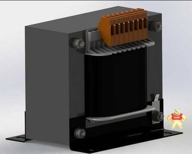 单项变压器DG-1.5KVA上海盖能电气 变压器价格,变压器生产厂家,三相变压器,单相变压器,上海盖能变压器