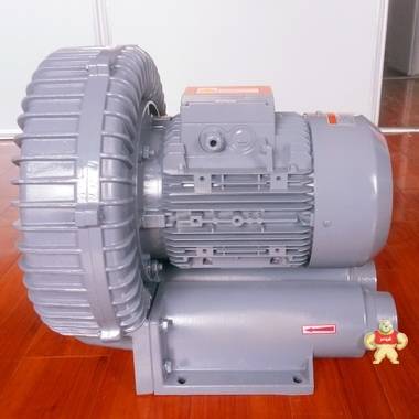 高压旋涡气泵 江苏纽瑞环保科技有限公司 漩涡高压气泵,高压旋涡气泵,旋涡气泵