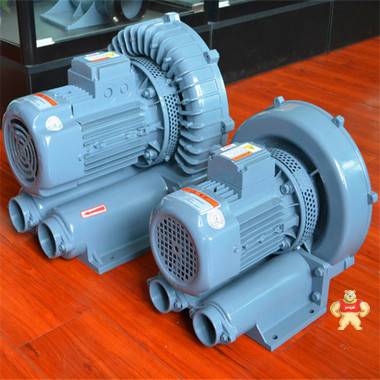 高压旋涡气泵 江苏纽瑞环保科技有限公司 漩涡高压气泵,高压旋涡气泵,旋涡气泵