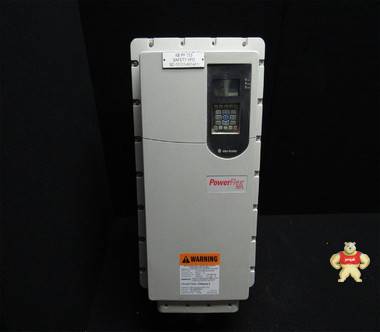 T3310现货超低处理 T3310,AB,TRIPLEX,DCS