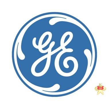 GE 发那科 DS200FSAAG1ABA DS200FSAAG1A 燃机卡 现货议价 GE,通用电气,美国,模块,DS200FSAAG1ABA