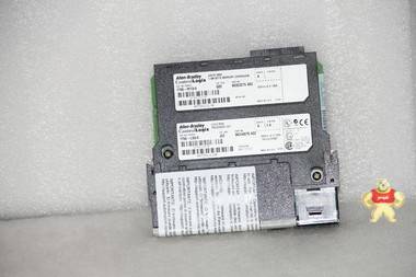 1756-IF306 1756-IF306