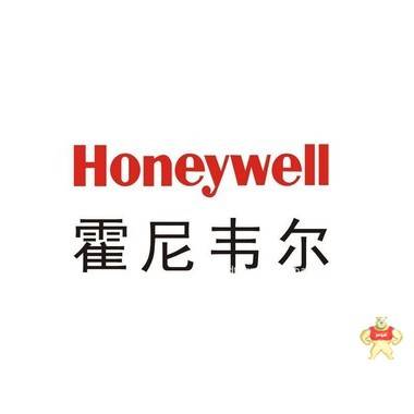 霍尼韦尔差压变送器STD720-E1HC6AS-1-C-AHB-11S-A-50A0-0000 Honeywell,霍尼韦尔,电源,I/O模块,电源模块