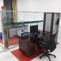 HEJS-H 互感器檢定裝置-互感器校驗(yàn)臺-互感器校驗(yàn)裝置