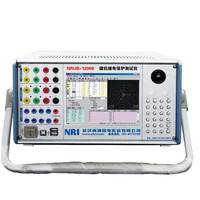 NRIJB-1200B 微机继电保护测试仪-继电保护测试仪