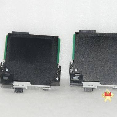 2711P-RBB10产品种类多 PLC,变频器,触摸屏,自动化设备,2711P-RBB10