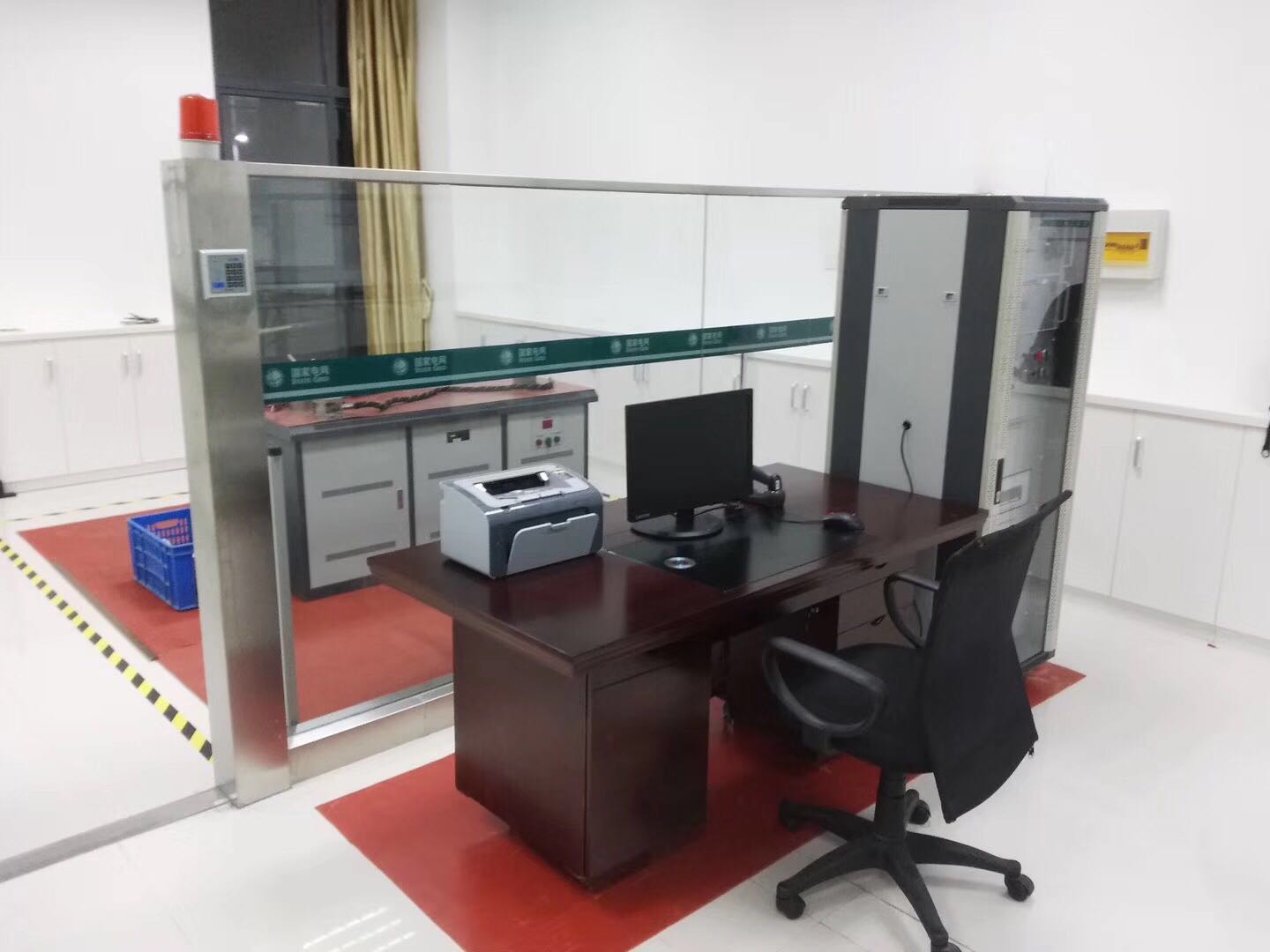 HEJS-H 互感器檢定裝置-互感器校驗臺-互感器校驗裝置 互感器檢定裝置,互感器校準(zhǔn)裝置,12只互感器校驗裝置