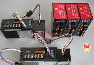 供应CPA101-220 电动调节阀cp-10 PSL 模块 控制器 阀位控制 CPA101-220,381控制器,361控制模块,调节阀控制模块,CPA模块
