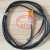 台湾阳明FOTEK接近开关QL-05N,QL-05NB，全新原装现货
