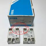 台湾阳明FOTEK固态继电器SCR-40LA,全新原装现货