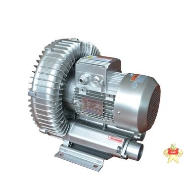 雾化干燥机专用高压风机 雾化干燥机专用高压风机,耐高温高压风机,气环式旋涡气泵,高压旋涡气泵