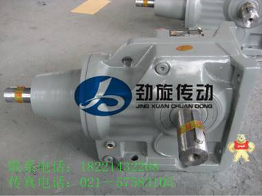 K系列螺旋锥齿轮减速机 上海劲旋 减速机,升降机,变速器,转向器,电机