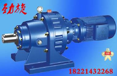 X/B系列摆线针轮减速机 上海劲旋 减速机,升降机,转向器,变速器,电机