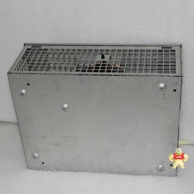 A63-30-11*220V-230V50Hz/230-240V60Hz现货惊爆低价 西门子,ABB,进口机器,数控设备,A63-30-11*220V-230V50Hz/230-240V60Hz