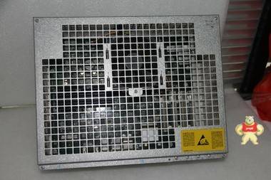 MS116 - 1.0预购从速 可编程控制器,ABB,安装器件,数控装置,MS116 - 1.0