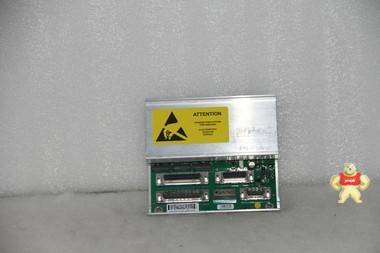 A63-30-11*220V-230V50Hz/230-240V60Hz现货惊爆低价 西门子,ABB,进口机器,数控设备,A63-30-11*220V-230V50Hz/230-240V60Hz