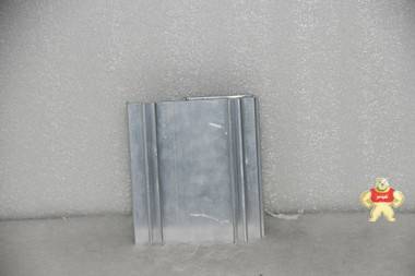 MS116 - 1.0预购从速 可编程控制器,ABB,安装器件,数控装置,MS116 - 1.0