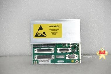 MS116 - 0.4诚信供应 可编程控制器,ABB,安装器件,数控装置,MS116 - 0.4