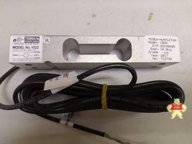 美国特迪亚1022-15Kg,1022-20Kg,1022-30Kg,1022-35Kg单点式称重传感器 1022-15kg,1022-20kg,1022-30kg,1022-35kg,1022