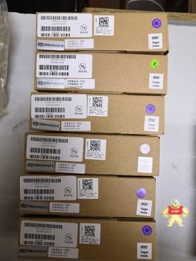 美国特迪亚1022-15Kg,1022-20Kg,1022-30Kg,1022-35Kg单点式称重传感器 1022-15kg,1022-20kg,1022-30kg,1022-35kg,1022