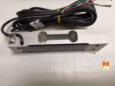 美国特迪亚1022-15Kg,1022-20Kg,1022-30Kg,1022-35Kg单点式称重传感器 1022-15kg,1022-20kg,1022-30kg,1022-35kg,1022