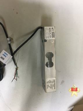 美国特迪亚1022-15Kg,1022-20Kg,1022-30Kg,1022-35Kg单点式称重传感器 1022-15kg,1022-20kg,1022-30kg,1022-35kg,1022