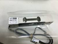 美国Tedea称重传感器1022-50Kg,1022-100Kg,1022-150Kg,1022-200Kg
