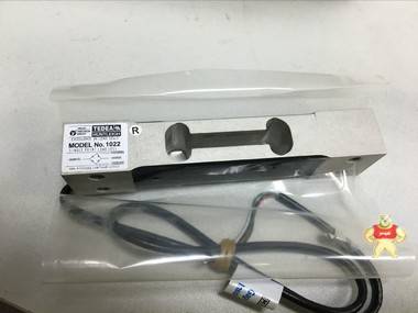 美国Tedea称重传感器1022-50Kg,1022-100Kg,1022-150Kg,1022-200Kg 1022-50Kg,1022-100Kg,1022-150Kg,1022-200Kg,1022传感器