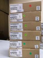 美国Tedea称重传感器1022-50Kg,1022-100Kg,1022-150Kg,1022-200Kg