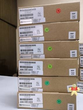 美国Tedea称重传感器1022-50Kg,1022-100Kg,1022-150Kg,1022-200Kg 1022-50Kg,1022-100Kg,1022-150Kg,1022-200Kg,1022传感器