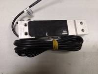 美国Tedea称重传感器1022-50Kg,1022-100Kg,1022-150Kg,1022-200Kg