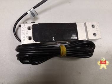 美国Tedea称重传感器1022-50Kg,1022-100Kg,1022-150Kg,1022-200Kg 1022-50Kg,1022-100Kg,1022-150Kg,1022-200Kg,1022传感器