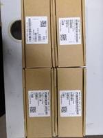 美国Tedea称重传感器1022-50Kg,1022-100Kg,1022-150Kg,1022-200Kg