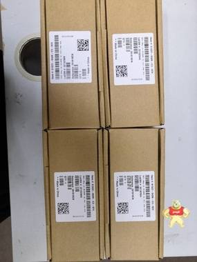 美国Tedea称重传感器1022-50Kg,1022-100Kg,1022-150Kg,1022-200Kg 1022-50Kg,1022-100Kg,1022-150Kg,1022-200Kg,1022传感器