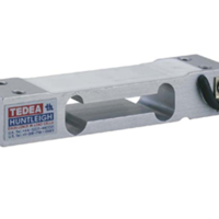 美国Tedea称重传感器1022-50Kg,1022-100Kg,1022-150Kg,1022-200Kg