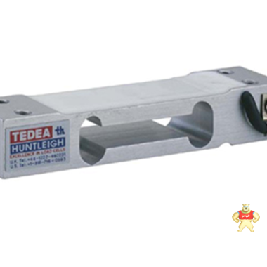 美国Tedea称重传感器1022-50Kg,1022-100Kg,1022-150Kg,1022-200Kg 1022-50Kg,1022-100Kg,1022-150Kg,1022-200Kg,1022传感器