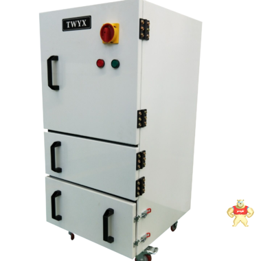 打磨粉末除尘器工业粉尘吸尘器 