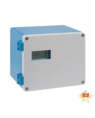 德國E+H 超聲波物位傳感器 FMU90 超聲波流量測量 現(xiàn)場變送器 廠家直銷 德國EH,超聲波液位計(jì),分體式超聲波液位計(jì),德國eh超聲波液位計(jì),eh