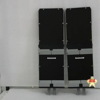 FBM08给力大卖，低价处理 FOXBORO,DCS,PIC,进口设备,FBM08