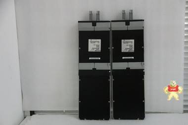 FBM08给力大卖，低价处理 FOXBORO,DCS,PIC,进口设备,FBM08