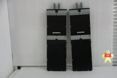 FBM08给力大卖，低价处理 FOXBORO,DCS,PIC,进口设备,FBM08