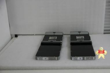 FBM08给力大卖，低价处理 FOXBORO,DCS,PIC,进口设备,FBM08