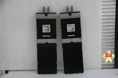 FBM08给力大卖，低价处理 FOXBORO,DCS,PIC,进口设备,FBM08