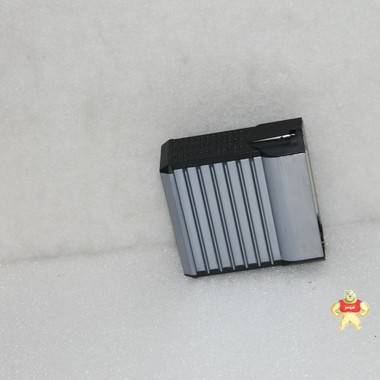 P0916AG热销仪器仪表 电工仪器仪表,福克斯,高端仪器仪表,进口仪器,P0916AG