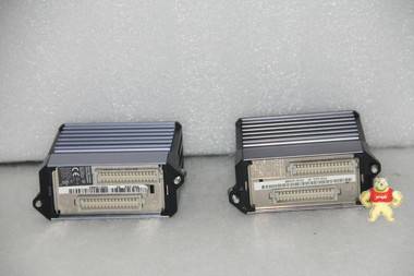 P0916AG热销仪器仪表 电工仪器仪表,福克斯,高端仪器仪表,进口仪器,P0916AG