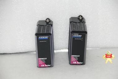 P0916AG热销仪器仪表 电工仪器仪表,福克斯,高端仪器仪表,进口仪器,P0916AG